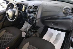 Универсал ВАЗ (LADA) Granta Cross 2023 года, 799000 рублей, Омск