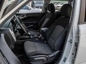 Внедорожник Kia Soul 2019 года, 1770000 рублей, Краснодар