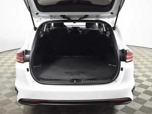 Универсал Kia Ceed 2019 года, 1598200 рублей, Казань