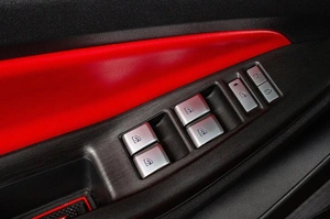Внедорожник Changan UNI-S 2024 года, 2549000 рублей, Сургут