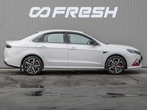 Седан Kaiyi E5 2023 года, 1750000 рублей, Краснодар