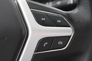 Пикап Dongfeng DF6 2023 года, 2999000 рублей, Красноярск