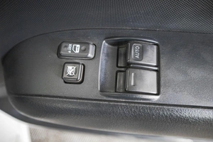 Универсал Toyota Probox 2016 года, 1189000 рублей, Кемерово