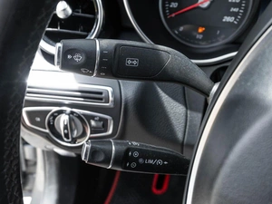 Седан Mercedes-benz C-класс 2015 года, 1888300 рублей, Ставрополь
