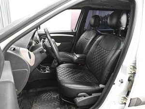 Универсал ВАЗ (LADA) Largus 2019 года, 934000 рублей, Ставрополь