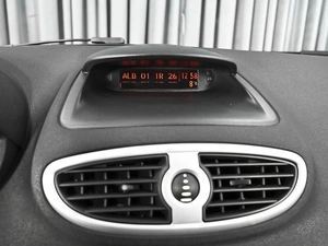 Хетчбэк Renault Clio 2006 года, 639000 рублей, Ставрополь