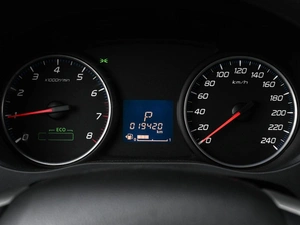 Внедорожник Mitsubishi Outlander 2022 года, 2499000 рублей, Кирилловка