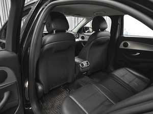 Седан Mercedes-benz E-класс 2019 года, 2774000 рублей, Ставрополь