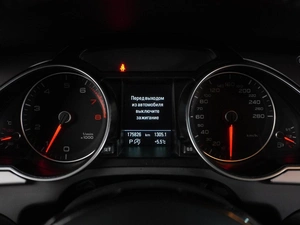 Лифтбек Audi A5 2014 года, 1999000 рублей, Воронеж