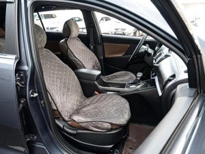 Внедорожник Kia Sportage 2012 года, 1680000 рублей, Краснодар