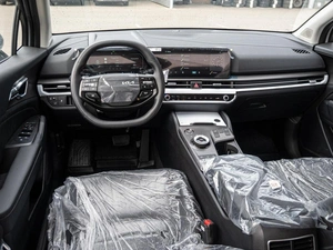 Внедорожник Kia Sportage 2026 года, 4430000 рублей, Краснодар