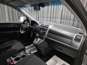 Внедорожник Honda CR-V 2008 года, 1179000 рублей, Красноярск