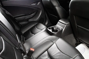 Хетчбэк Chevrolet Volt 2018 года, 1739000 рублей, Сургут