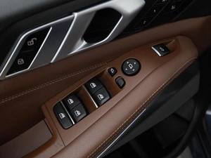 Внедорожник BMW X5 2019 года, 5146046 рублей, Москва