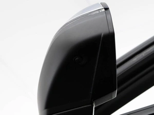 Внедорожник Audi SQ5 2020 года, 5093055 рублей, Москва