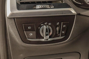 Внедорожник BMW X3 2018 года, 4199000 рублей, Челябинск