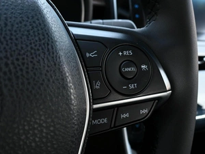 Седан Toyota Avalon 2022 года, 3100000 рублей, Волгоград