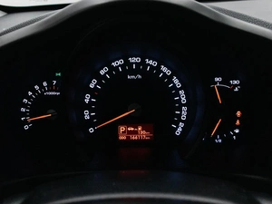 Внедорожник Kia Sportage 2011 года, 1250000 рублей, Красноярск