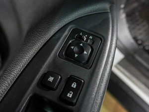 Внедорожник Mitsubishi Outlander 2014 года, 1699000 рублей, Воронеж