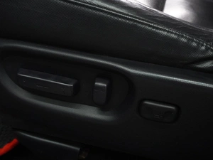 Внедорожник Honda CR-V 2007 года, 949000 рублей, Воронеж