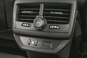 Внедорожник Peugeot 5008 2020 года, 2189000 рублей, Барнаул