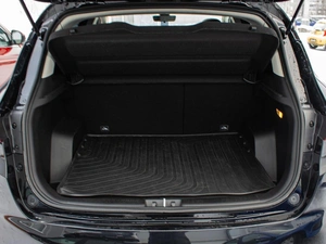 Внедорожник Jetour X50 2024 года, 1890000 рублей, Петрозаводск