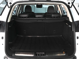 Внедорожник Geely Atlas Pro 2023 года, 2249000 рублей, Ростов-на-Дону