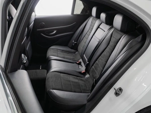 Седан Mercedes-benz E-класс 2018 года, 3449000 рублей, Тюмень