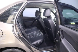 Седан ВАЗ (LADA) Granta 2020 года, 675000 рублей, Брянск