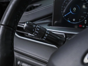 Внедорожник Chery Tiggo 7 Pro Max 2023 года, 1920000 рублей, Ставрополь