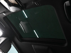 Седан BMW 5 серия 2019 года, 2790000 рублей, Аксай