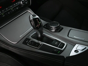 Седан BMW 5 серия 2016 года, 2579000 рублей, Ростов-на-Дону
