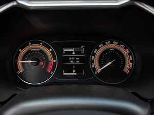 Седан ВАЗ (LADA) Vesta Cross 2023 года, 1330000 рублей, Краснодар
