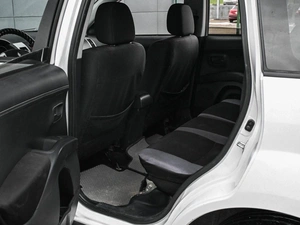 Внедорожник Mitsubishi Outlander 2010 года, 1044000 рублей, Кирилловка