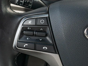 Седан Hyundai Solaris 2017 года, 1260000 рублей, Краснодар