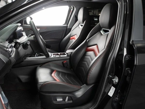 Седан Kaiyi E5 2023 года, 1490000 рублей, Тюмень