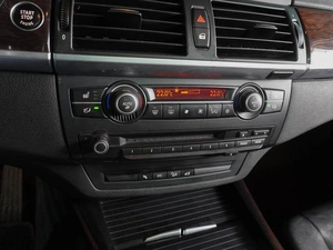 Внедорожник BMW X5 2009 года, 1879000 рублей, Воронеж
