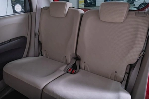 Хетчбэк Honda N-One 2014 года, 699000 рублей, Томск