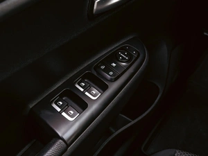 Хетчбэк Kia Rio X 2021 года, 1777000 рублей, Краснодар