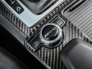 Седан Mercedes-benz C-класс 2013 года, 1579000 рублей, Кирилловка