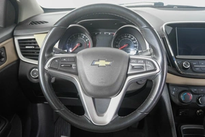 Седан Chevrolet Monza 2021 года, 1699000 рублей, Кемерово