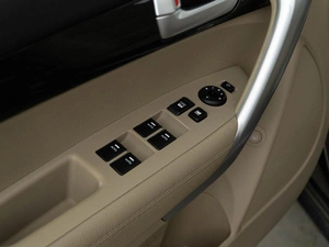 Внедорожник Kia Sorento 2012 года, 1495050 рублей, Москва