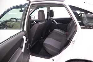 Седан ВАЗ (LADA) Granta 2018 года, 600000 рублей, Брянск