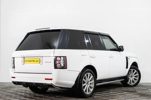 Внедорожник Land Rover Range Rover 2011 года, 1999000 рублей, Сургут