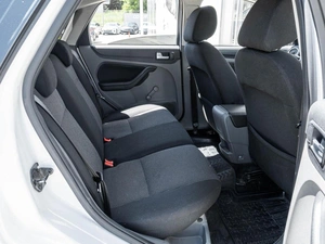 Хетчбэк Ford Focus 2010 года, 649000 рублей, Ставрополь