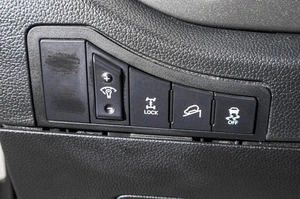 Внедорожник Kia Sportage 2012 года, 1249000 рублей, Барнаул