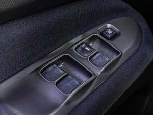 Седан Mitsubishi Lancer 2005 года, 498000 рублей, Краснодар