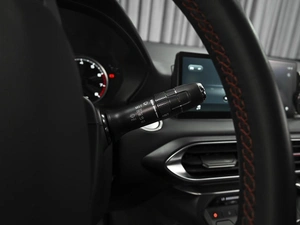 Седан Kaiyi E5 2023 года, 1249000 рублей, Ставрополь