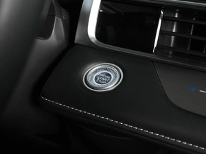 Внедорожник Chery Tiggo 7 Pro Max 2024 года, 2235000 рублей, Аксай