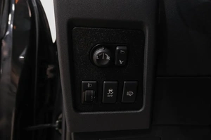 Внедорожник Nissan Qashqai 2012 года, 1239000 рублей, Новокузнецк